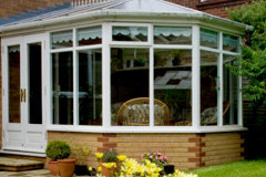 conservatories Hornsby