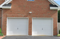 free Hornsby garage extension quotes