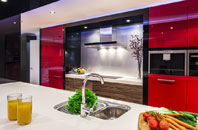 Hornsby kitchen extensions