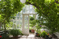 free Hornsby orangery quotes