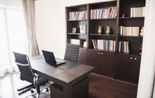 Hornsby home office construction leads